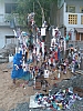 The magic Tree